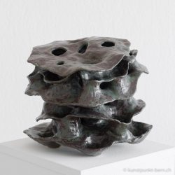 TonSkulptur-Porifera-1